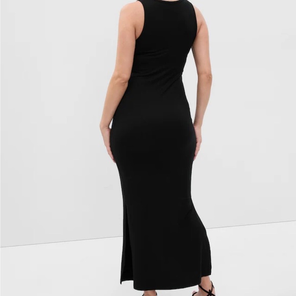 GAP Maternity dress - Picture 2 of 4